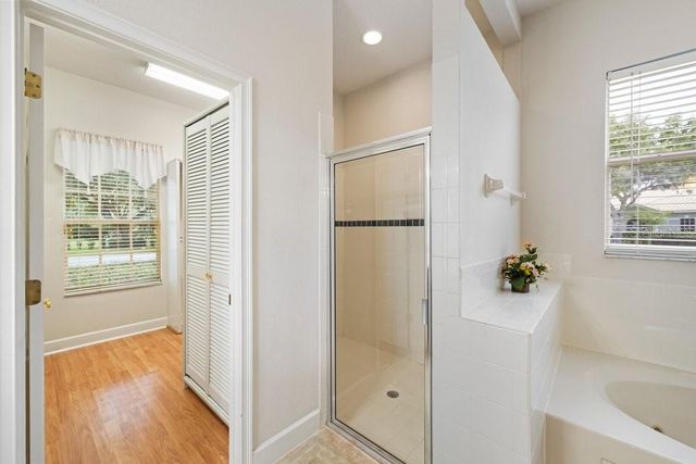 2019 CAPRI LANE, Mount Dora, FL 32757