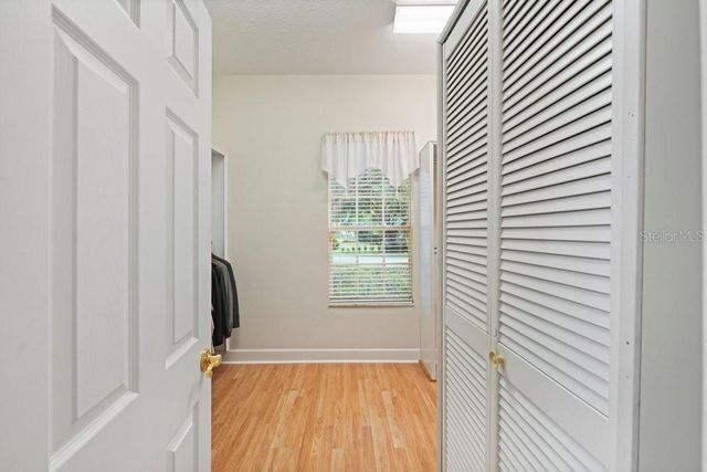 2019 CAPRI LANE, Mount Dora, FL 32757