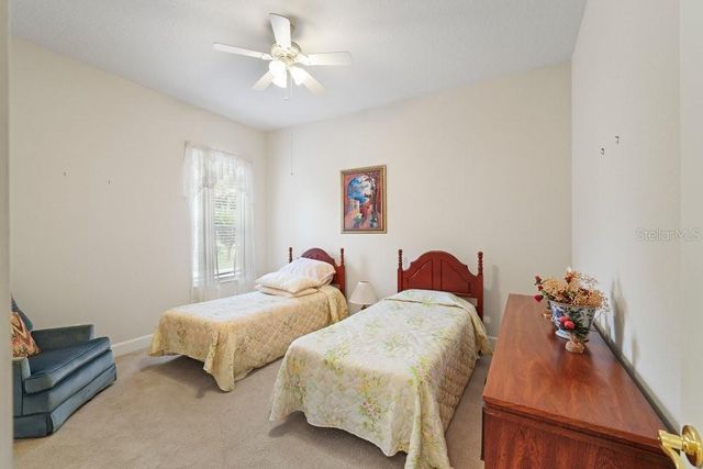 2019 CAPRI LANE, Mount Dora, FL 32757
