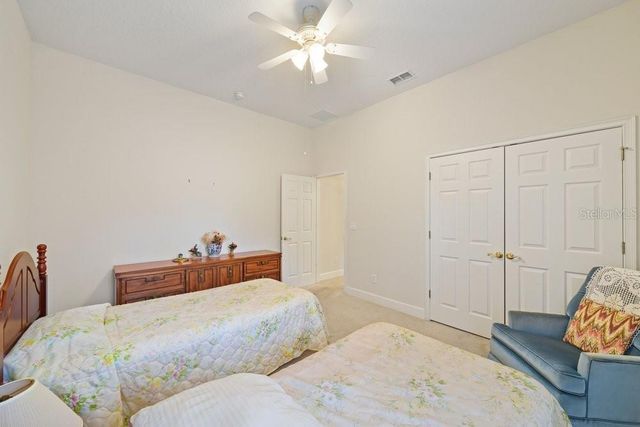 2019 CAPRI LANE, Mount Dora, FL 32757