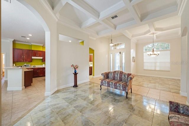 2019 CAPRI LANE, Mount Dora, FL 32757