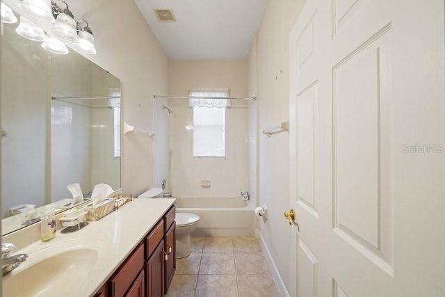 2019 CAPRI LANE, Mount Dora, FL 32757