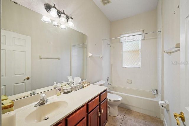 2019 CAPRI LANE, Mount Dora, FL 32757