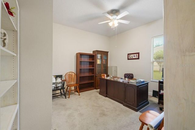 2019 CAPRI LANE, Mount Dora, FL 32757