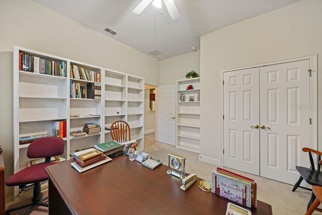 2019 CAPRI LANE, Mount Dora, FL 32757