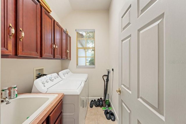 2019 CAPRI LANE, Mount Dora, FL 32757