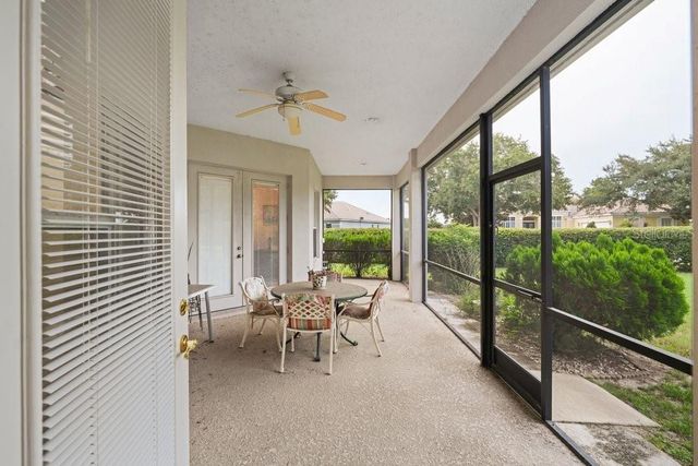 2019 CAPRI LANE, Mount Dora, FL 32757