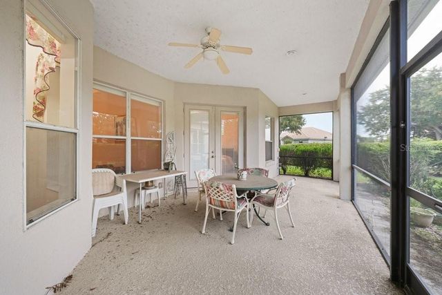 2019 CAPRI LANE, Mount Dora, FL 32757