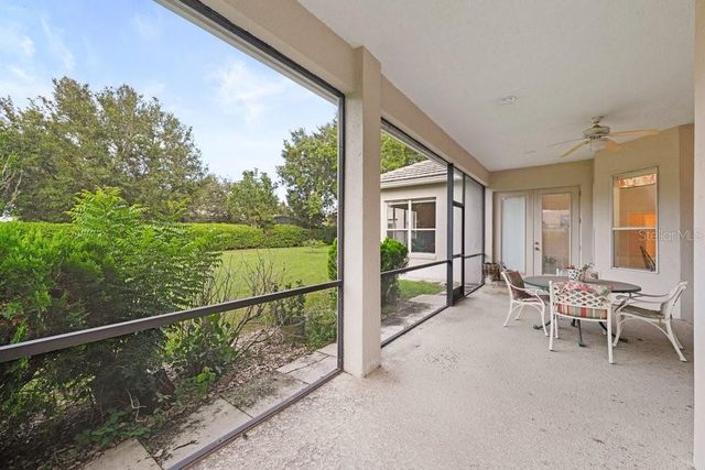 2019 CAPRI LANE, Mount Dora, FL 32757