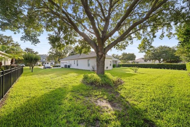 2019 CAPRI LANE, Mount Dora, FL 32757