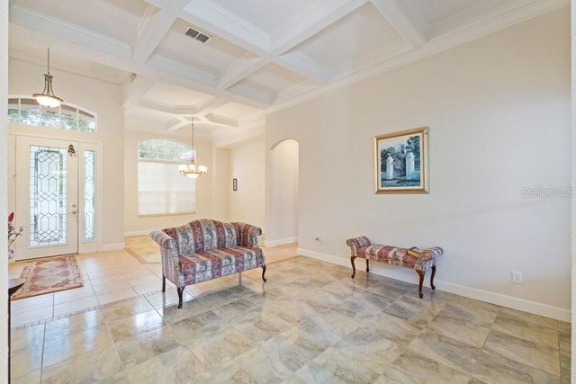 2019 CAPRI LANE, Mount Dora, FL 32757