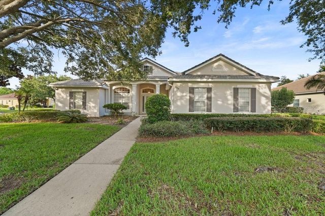 2019 CAPRI LANE, Mount Dora, FL 32757
