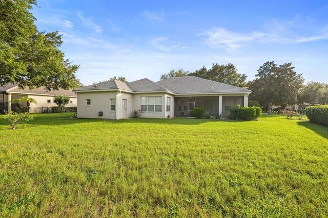 2019 CAPRI LANE, Mount Dora, FL 32757