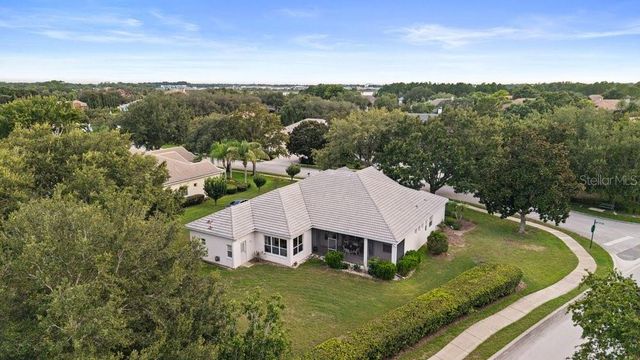 2019 CAPRI LANE, Mount Dora, FL 32757