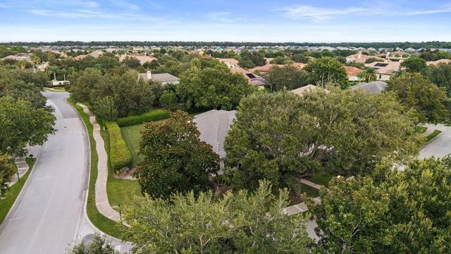 2019 CAPRI LANE, Mount Dora, FL 32757