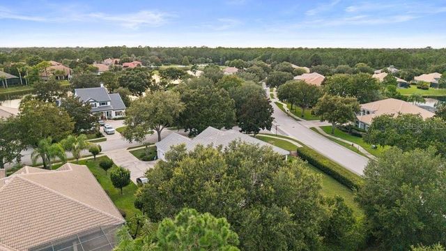 2019 CAPRI LANE, Mount Dora, FL 32757