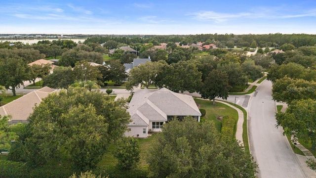 2019 CAPRI LANE, Mount Dora, FL 32757