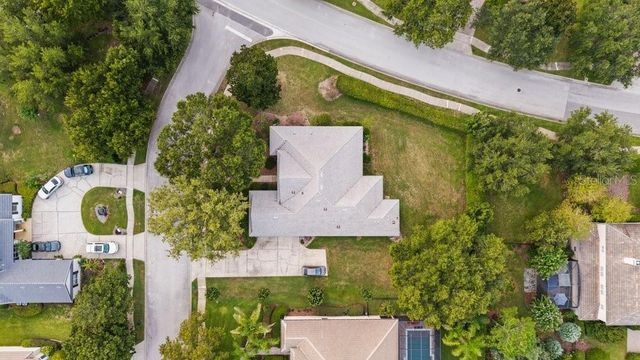 2019 CAPRI LANE, Mount Dora, FL 32757