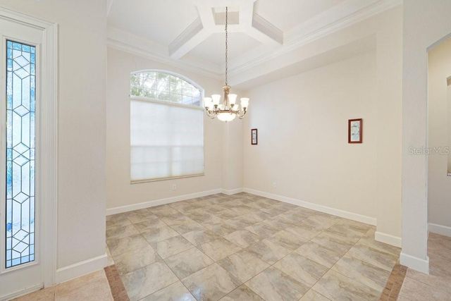 2019 CAPRI LANE, Mount Dora, FL 32757