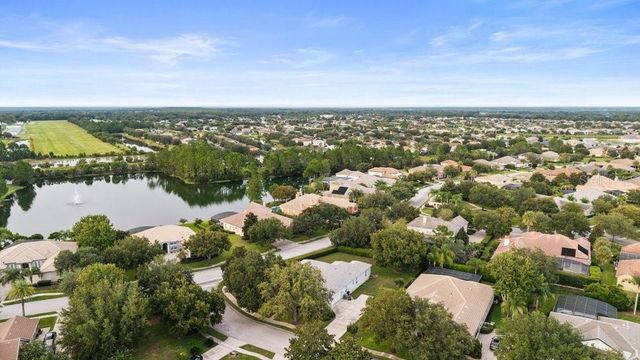 2019 CAPRI LANE, Mount Dora, FL 32757