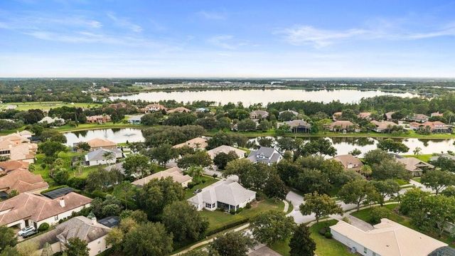 2019 CAPRI LANE, Mount Dora, FL 32757