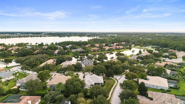 2019 CAPRI LANE, Mount Dora, FL 32757