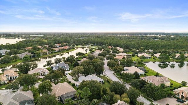 2019 CAPRI LANE, Mount Dora, FL 32757