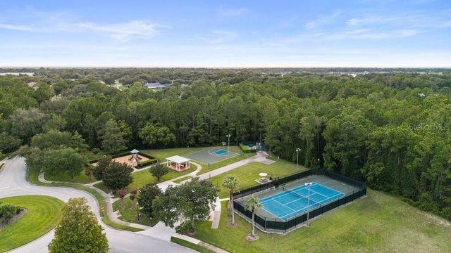 2019 CAPRI LANE, Mount Dora, FL 32757