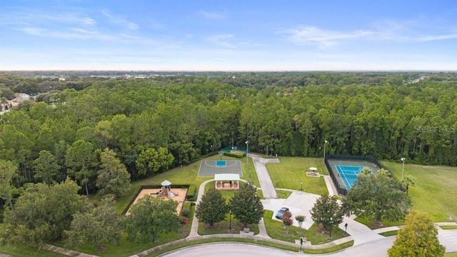 2019 CAPRI LANE, Mount Dora, FL 32757