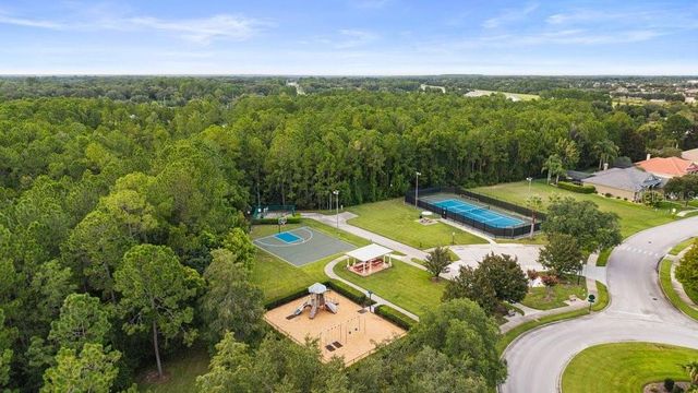 2019 CAPRI LANE, Mount Dora, FL 32757