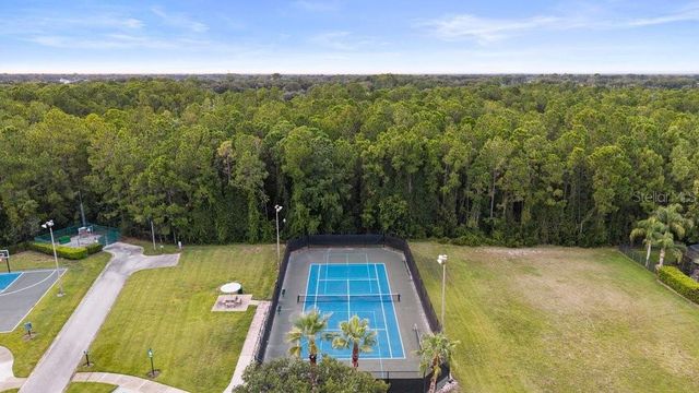 2019 CAPRI LANE, Mount Dora, FL 32757