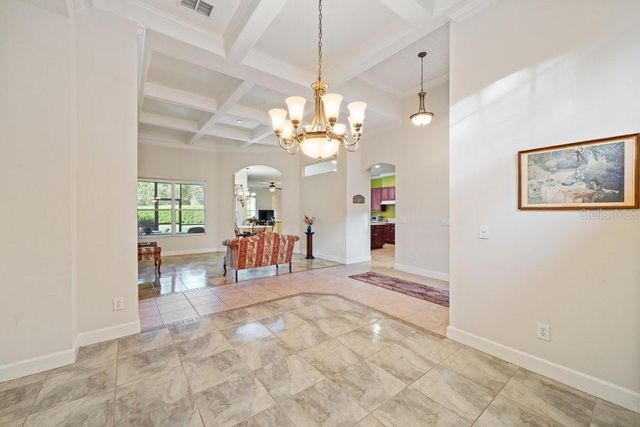 2019 CAPRI LANE, Mount Dora, FL 32757