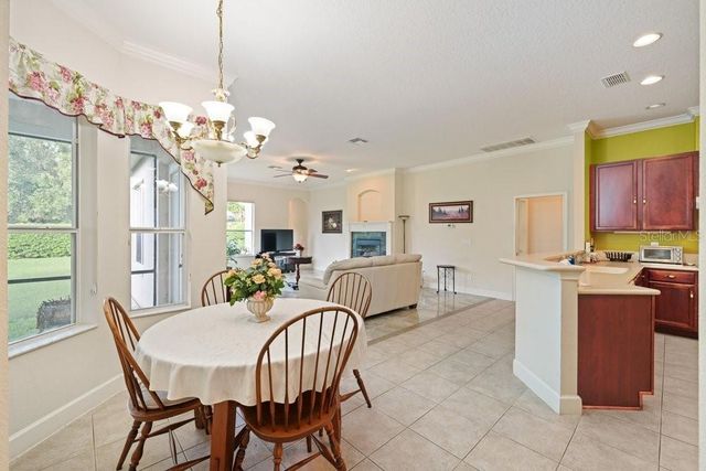 2019 CAPRI LANE, Mount Dora, FL 32757