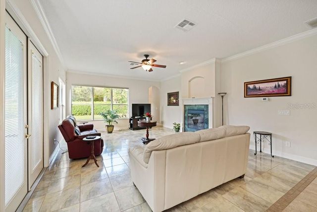 2019 CAPRI LANE, Mount Dora, FL 32757