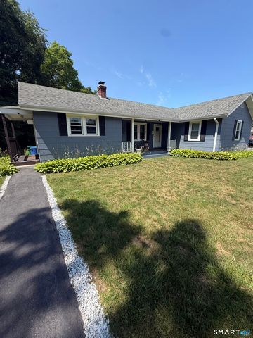 517 Davis Road, Killingly, CT 06239