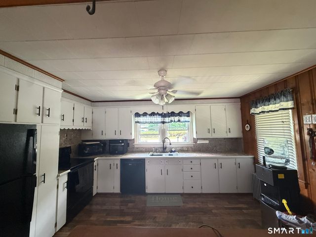 517 Davis Road, Killingly, CT 06239