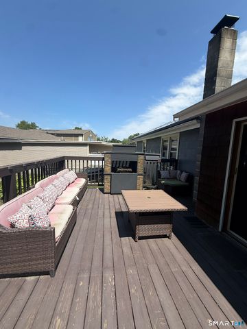 517 Davis Road, Killingly, CT 06239