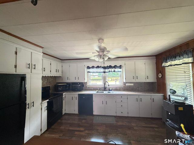 517 Davis Road, Killingly, CT 06239