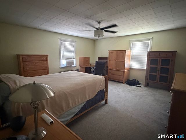 517 Davis Road, Killingly, CT 06239