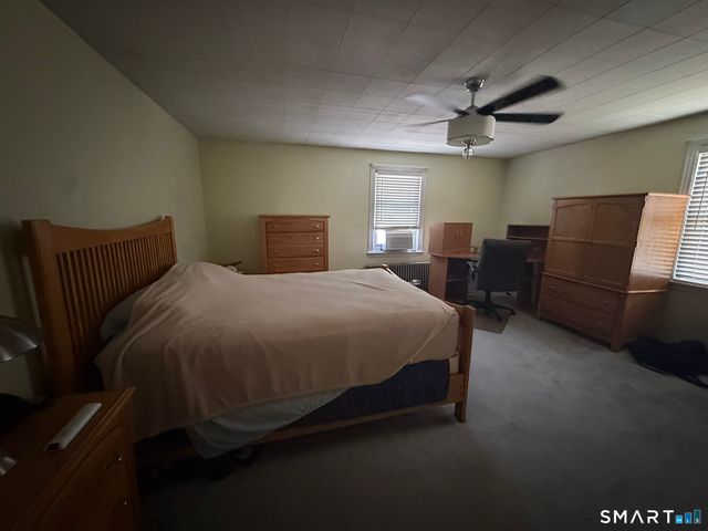 517 Davis Road, Killingly, CT 06239
