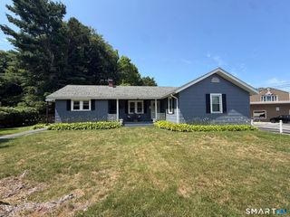 517 Davis Road, Killingly, CT 06239