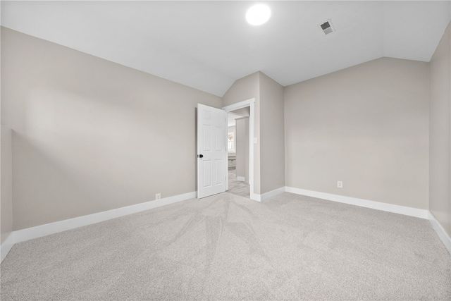 128 Evergreen Dr, Peters Twp, PA 15317