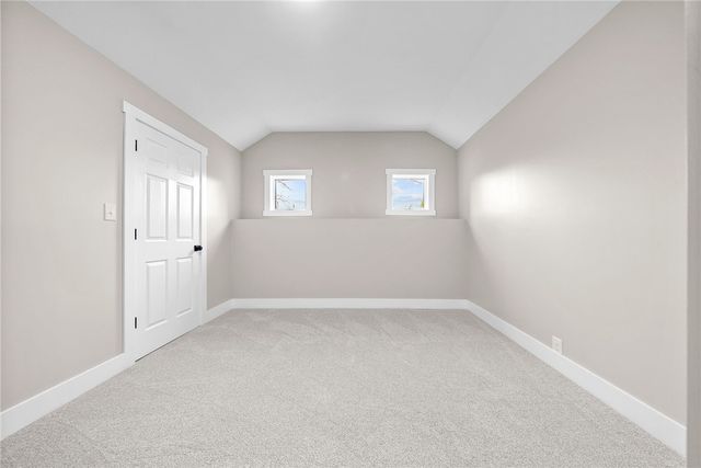 128 Evergreen Dr, Peters Twp, PA 15317