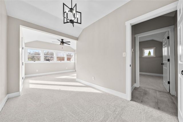 128 Evergreen Dr, Peters Twp, PA 15317