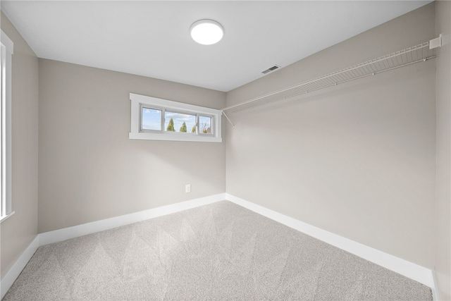 128 Evergreen Dr, Peters Twp, PA 15317