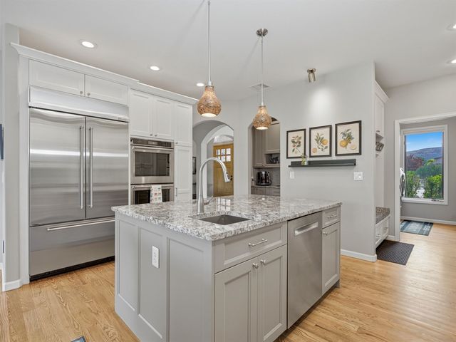 2030 Baseline Drive, Grand Junction, CO 81507