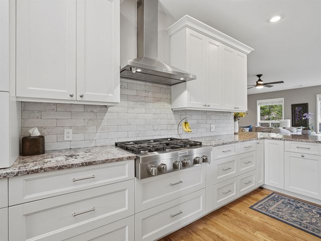 2030 Baseline Drive, Grand Junction, CO 81507