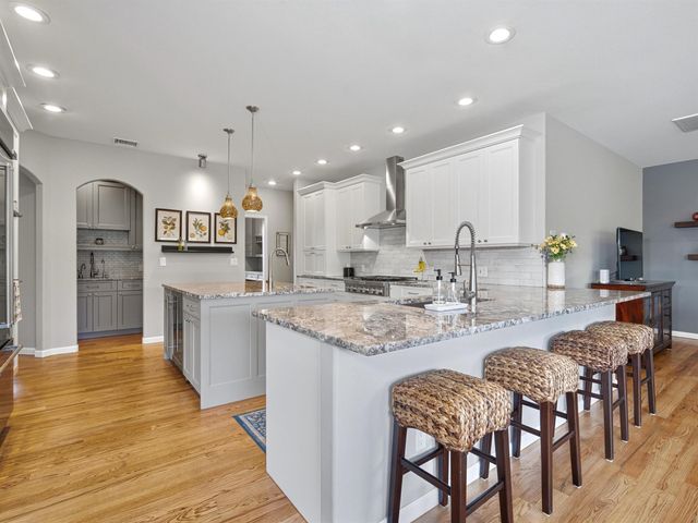 2030 Baseline Drive, Grand Junction, CO 81507