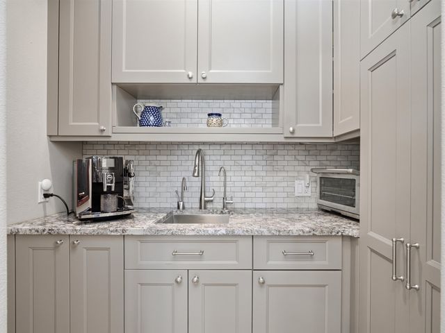 2030 Baseline Drive, Grand Junction, CO 81507