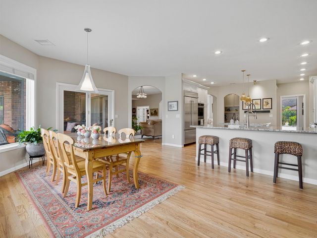 2030 Baseline Drive, Grand Junction, CO 81507